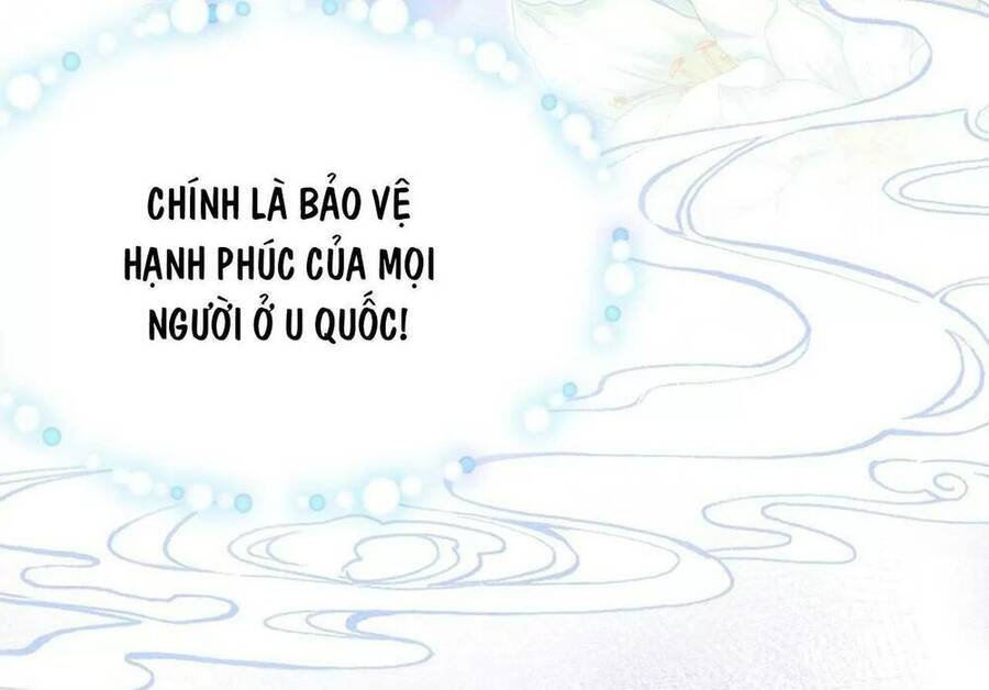 Lại Bị Bệnh Chiều Chuộng Quấn Lấy Chapter 40 - Trang 2