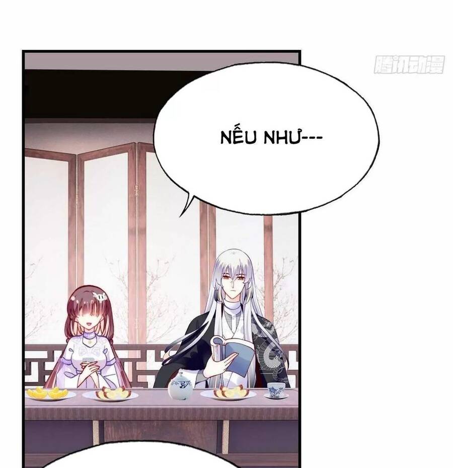 Lại Bị Bệnh Chiều Chuộng Quấn Lấy Chapter 40 - Trang 2