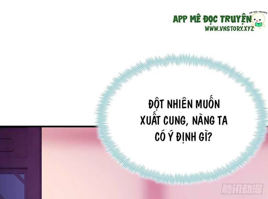 Lại Bị Bệnh Chiều Chuộng Quấn Lấy Chapter 40 - Trang 2