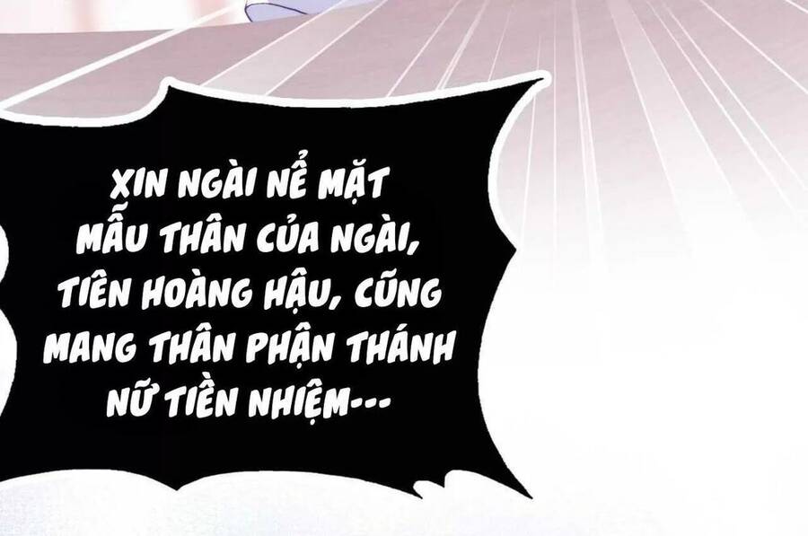 Lại Bị Bệnh Chiều Chuộng Quấn Lấy Chapter 40 - Trang 2