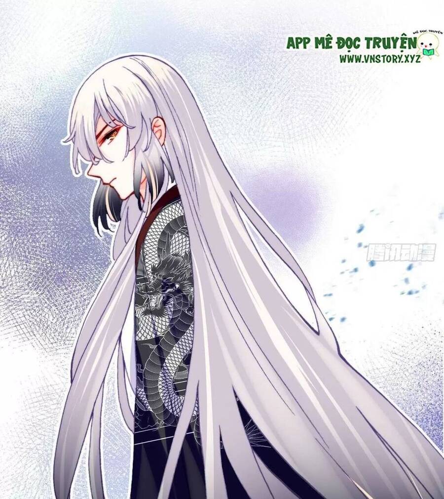 Lại Bị Bệnh Chiều Chuộng Quấn Lấy Chapter 40 - Trang 2