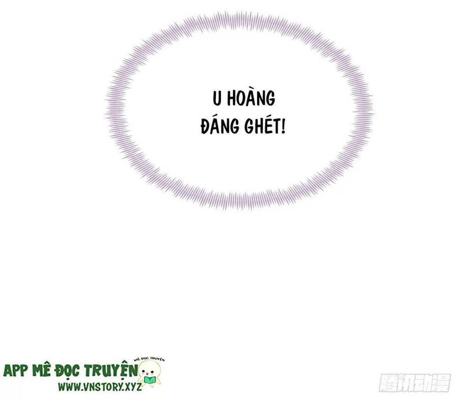 Lại Bị Bệnh Chiều Chuộng Quấn Lấy Chapter 40 - Trang 2