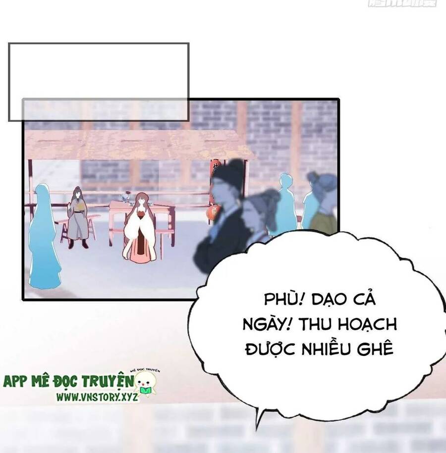 Lại Bị Bệnh Chiều Chuộng Quấn Lấy Chapter 41 - Trang 2