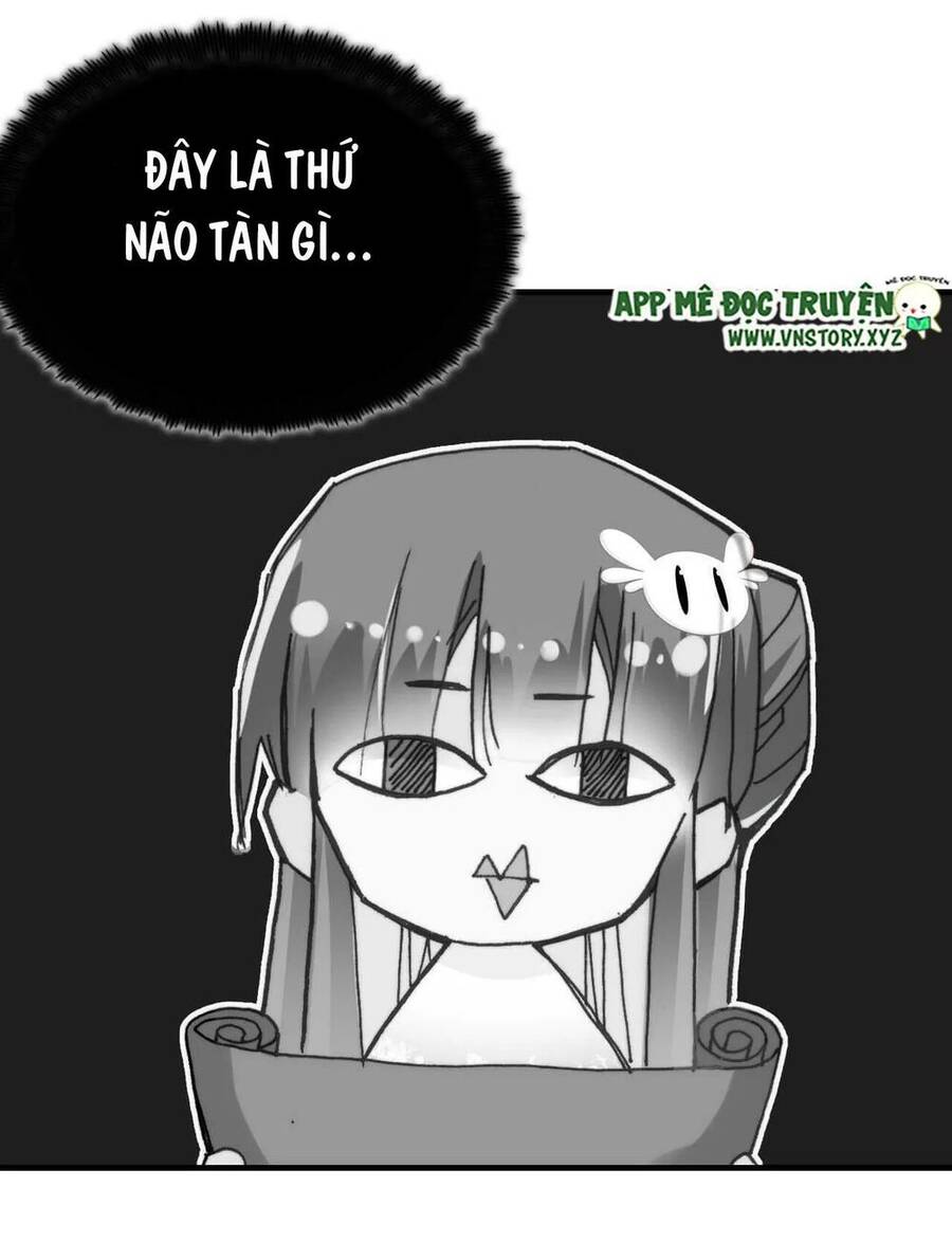 Lại Bị Bệnh Chiều Chuộng Quấn Lấy Chapter 41 - Trang 2