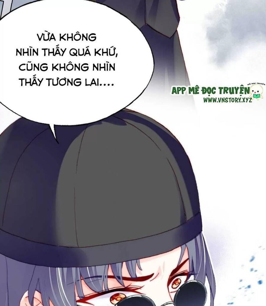 Lại Bị Bệnh Chiều Chuộng Quấn Lấy Chapter 41 - Trang 2