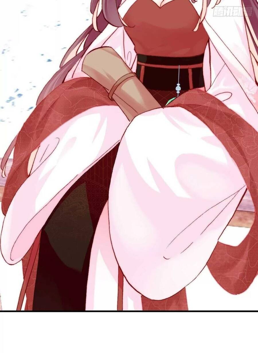 Lại Bị Bệnh Chiều Chuộng Quấn Lấy Chapter 41 - Trang 2