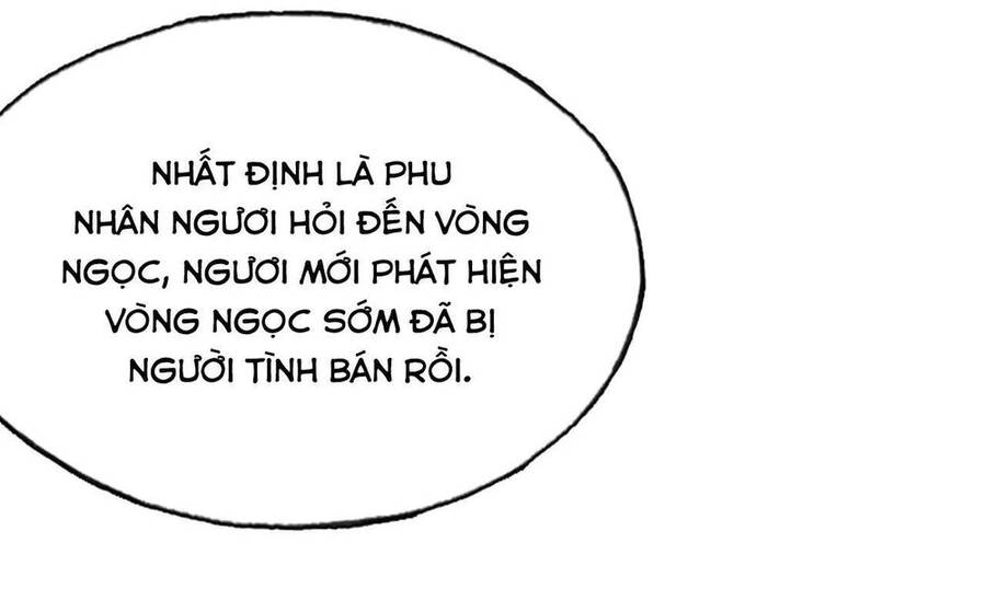 Lại Bị Bệnh Chiều Chuộng Quấn Lấy Chapter 42 - Trang 2