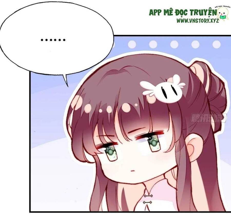 Lại Bị Bệnh Chiều Chuộng Quấn Lấy Chapter 42 - Trang 2