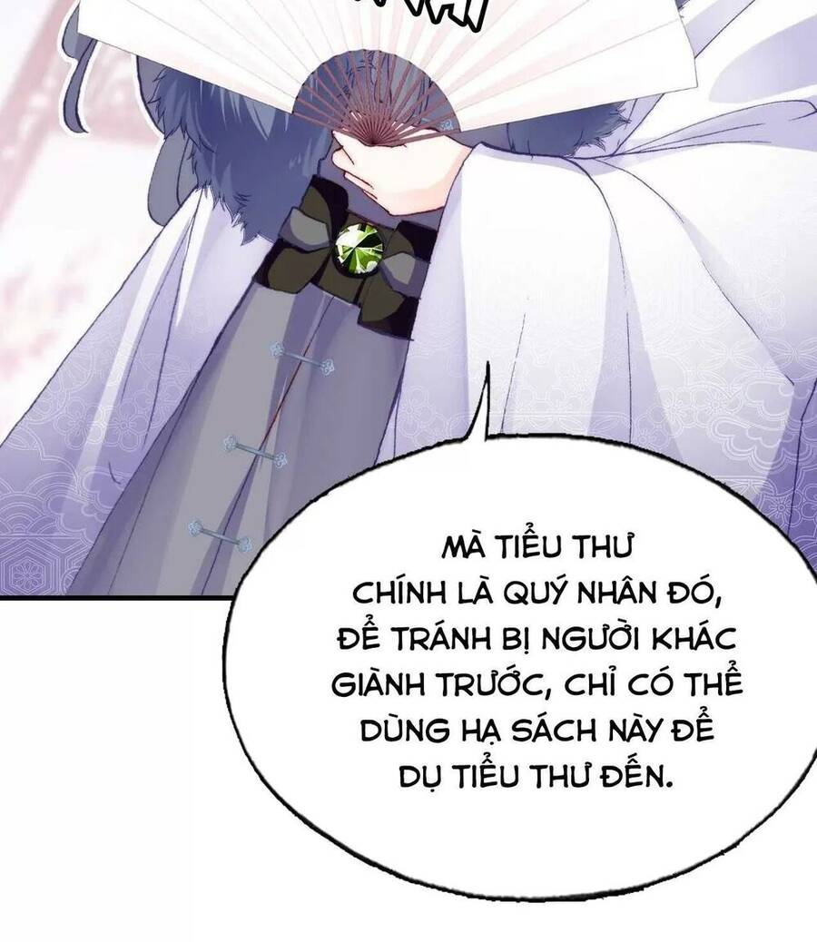 Lại Bị Bệnh Chiều Chuộng Quấn Lấy Chapter 42 - Trang 2