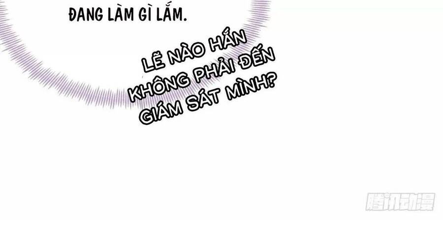 Lại Bị Bệnh Chiều Chuộng Quấn Lấy Chapter 42 - Trang 2