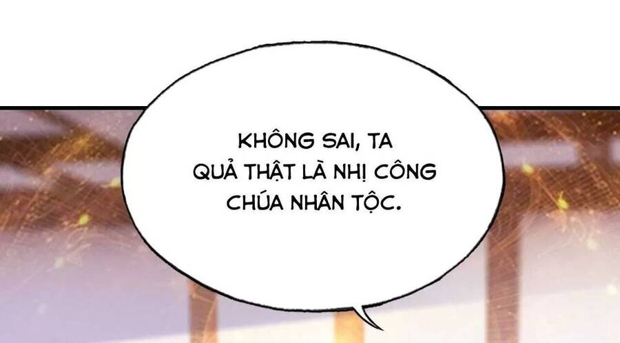 Lại Bị Bệnh Chiều Chuộng Quấn Lấy Chapter 42 - Trang 2