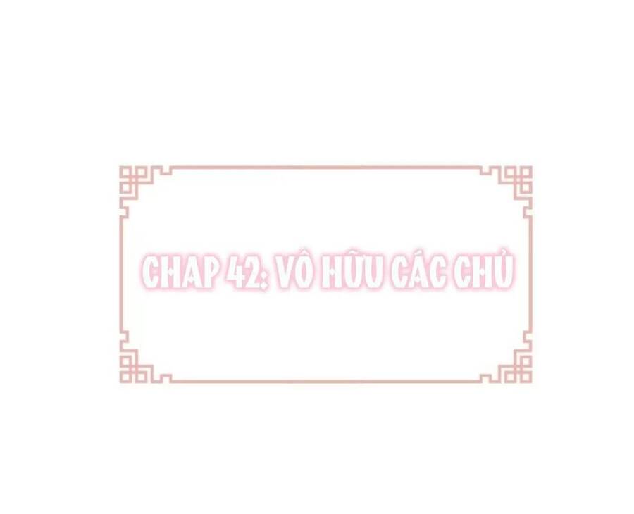 Lại Bị Bệnh Chiều Chuộng Quấn Lấy Chapter 42 - Trang 2