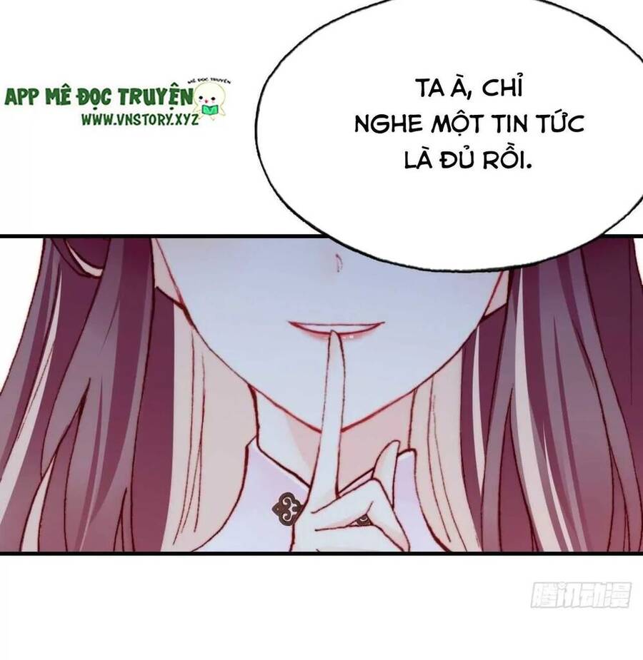 Lại Bị Bệnh Chiều Chuộng Quấn Lấy Chapter 42 - Trang 2