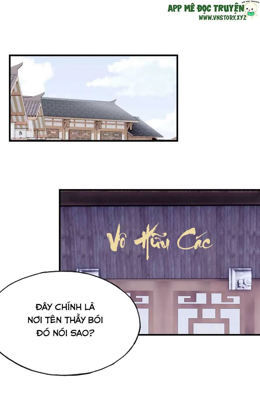 Lại Bị Bệnh Chiều Chuộng Quấn Lấy Chapter 42 - Trang 2