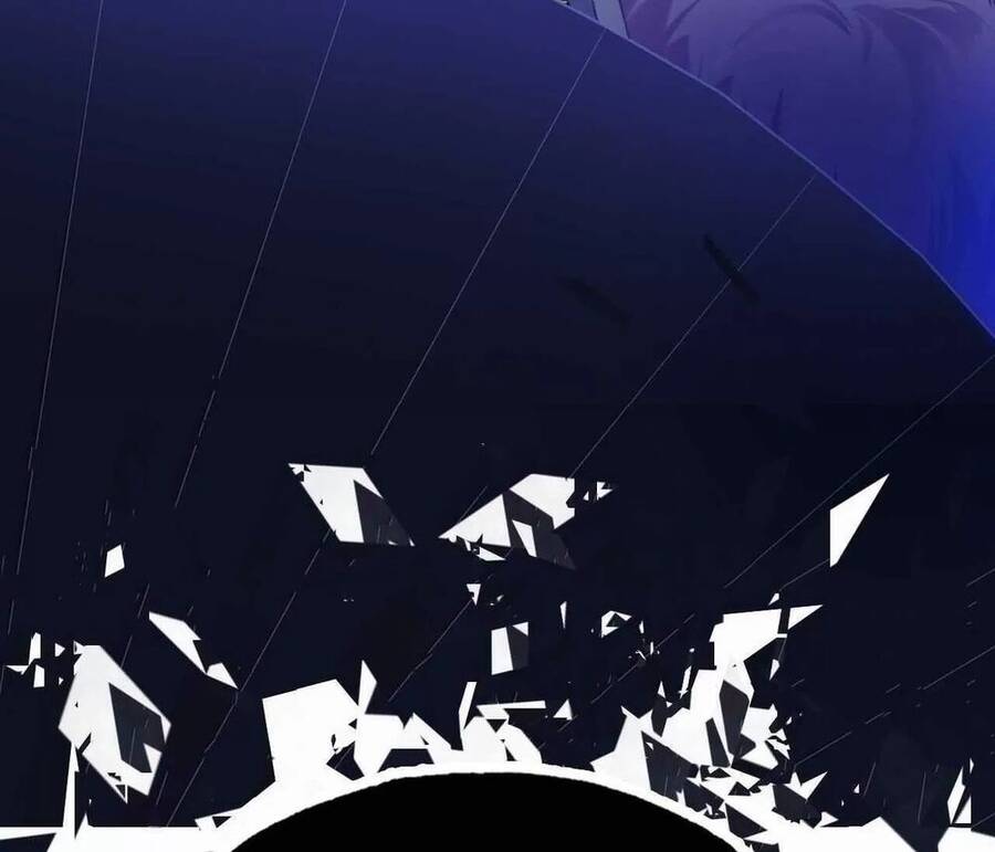 Lại Bị Bệnh Chiều Chuộng Quấn Lấy Chapter 42 - Trang 2