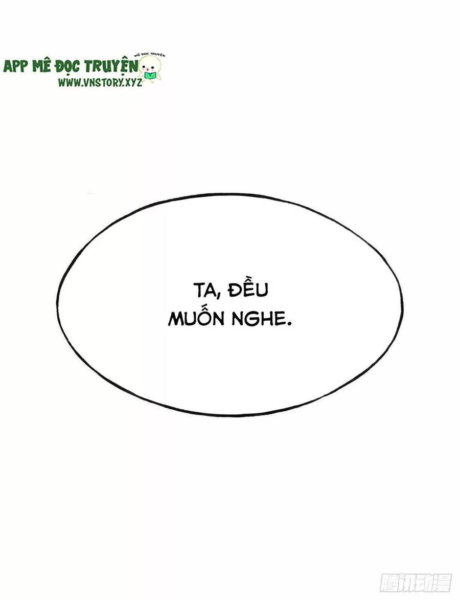 Lại Bị Bệnh Chiều Chuộng Quấn Lấy Chapter 42 - Trang 2