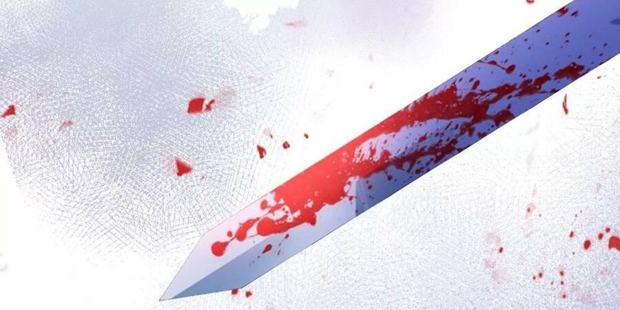 Lại Bị Bệnh Chiều Chuộng Quấn Lấy Chapter 43 - Trang 2