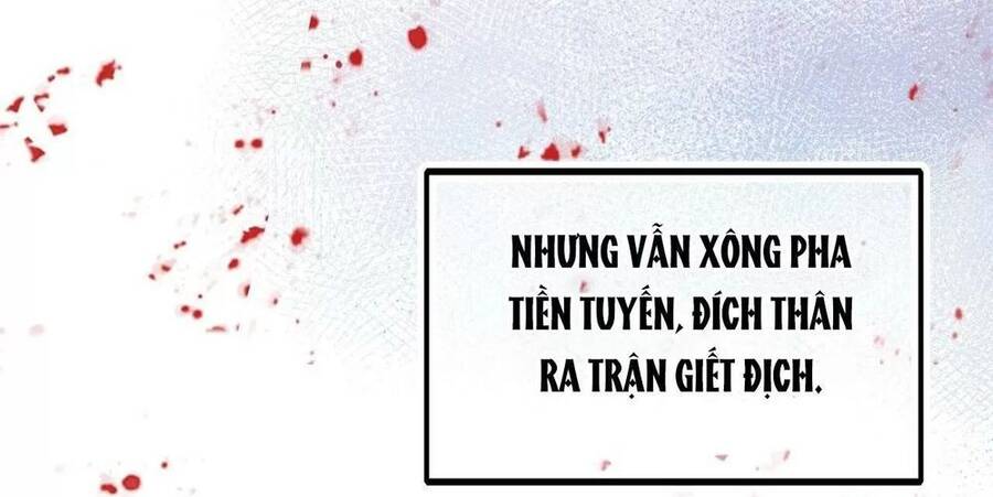 Lại Bị Bệnh Chiều Chuộng Quấn Lấy Chapter 43 - Trang 2