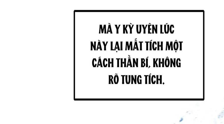 Lại Bị Bệnh Chiều Chuộng Quấn Lấy Chapter 43 - Trang 2