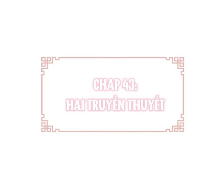 Lại Bị Bệnh Chiều Chuộng Quấn Lấy Chapter 43 - Trang 2