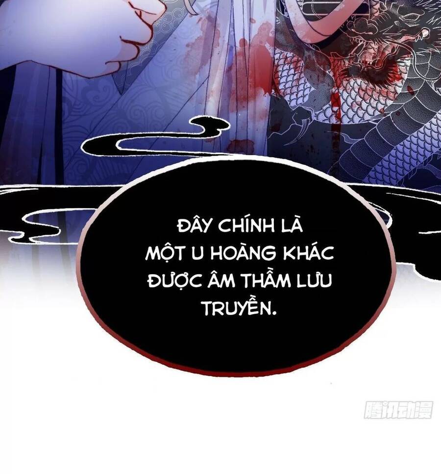 Lại Bị Bệnh Chiều Chuộng Quấn Lấy Chapter 43 - Trang 2