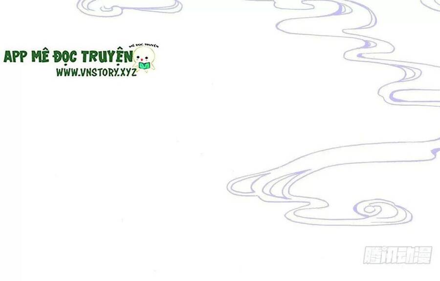 Lại Bị Bệnh Chiều Chuộng Quấn Lấy Chapter 43 - Trang 2