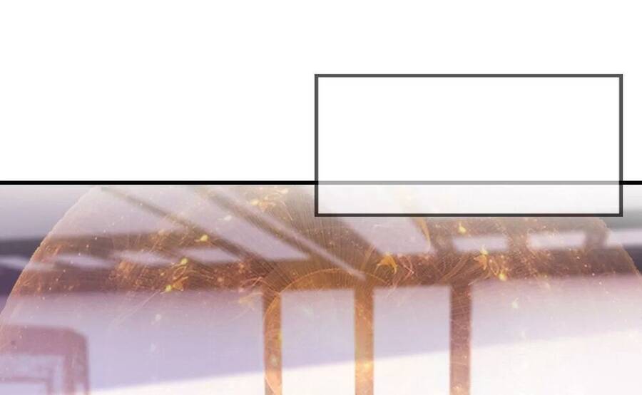 Lại Bị Bệnh Chiều Chuộng Quấn Lấy Chapter 43 - Trang 2