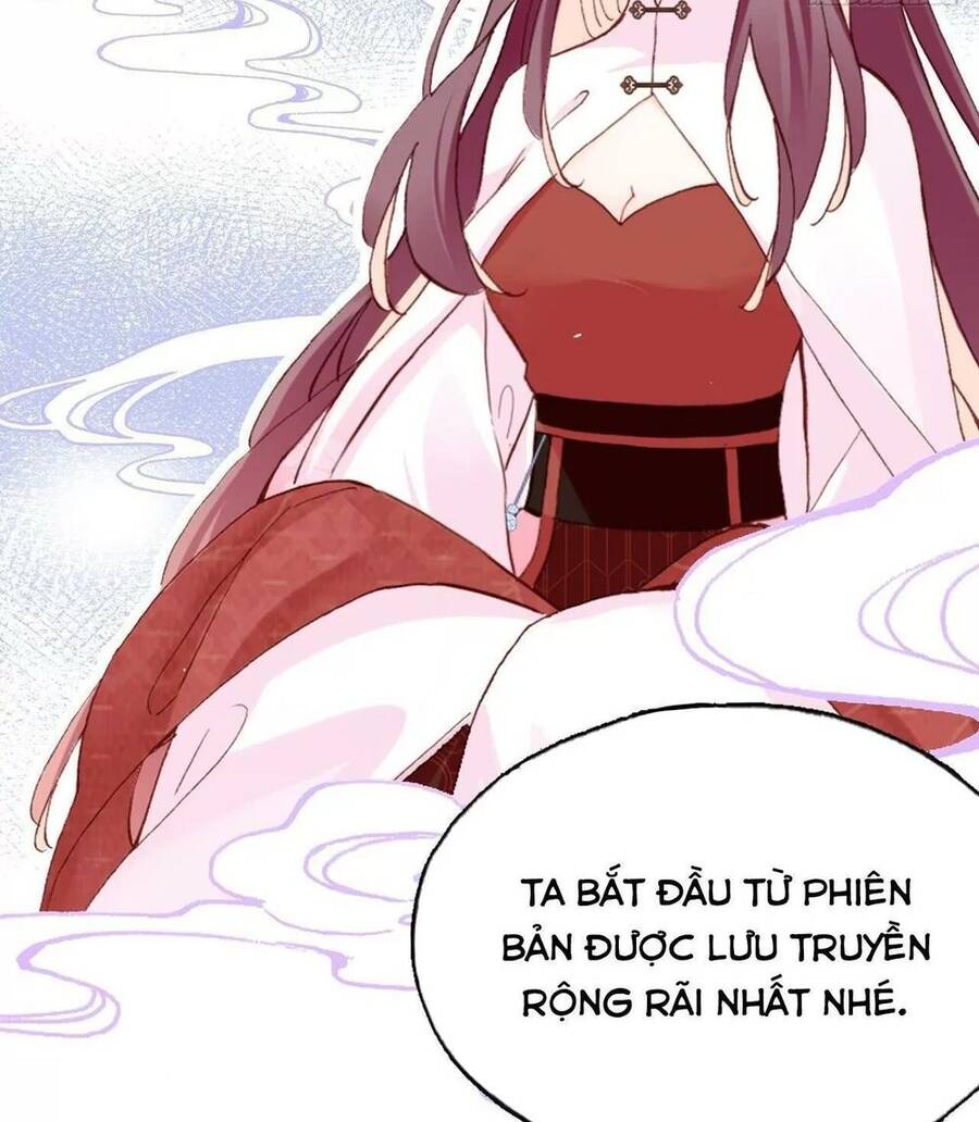 Lại Bị Bệnh Chiều Chuộng Quấn Lấy Chapter 43 - Trang 2