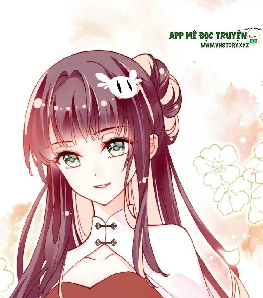 Lại Bị Bệnh Chiều Chuộng Quấn Lấy Chapter 44 - Trang 2