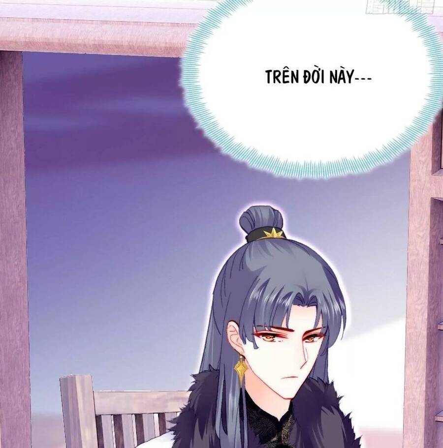 Lại Bị Bệnh Chiều Chuộng Quấn Lấy Chapter 44 - Trang 2