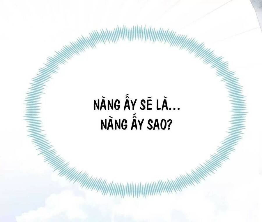 Lại Bị Bệnh Chiều Chuộng Quấn Lấy Chapter 44 - Trang 2