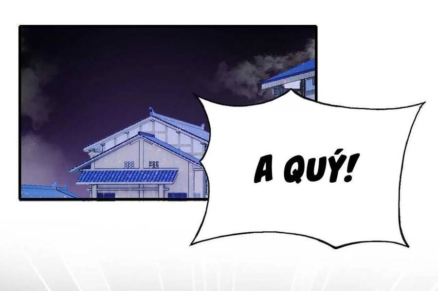 Lại Bị Bệnh Chiều Chuộng Quấn Lấy Chapter 44 - Trang 2