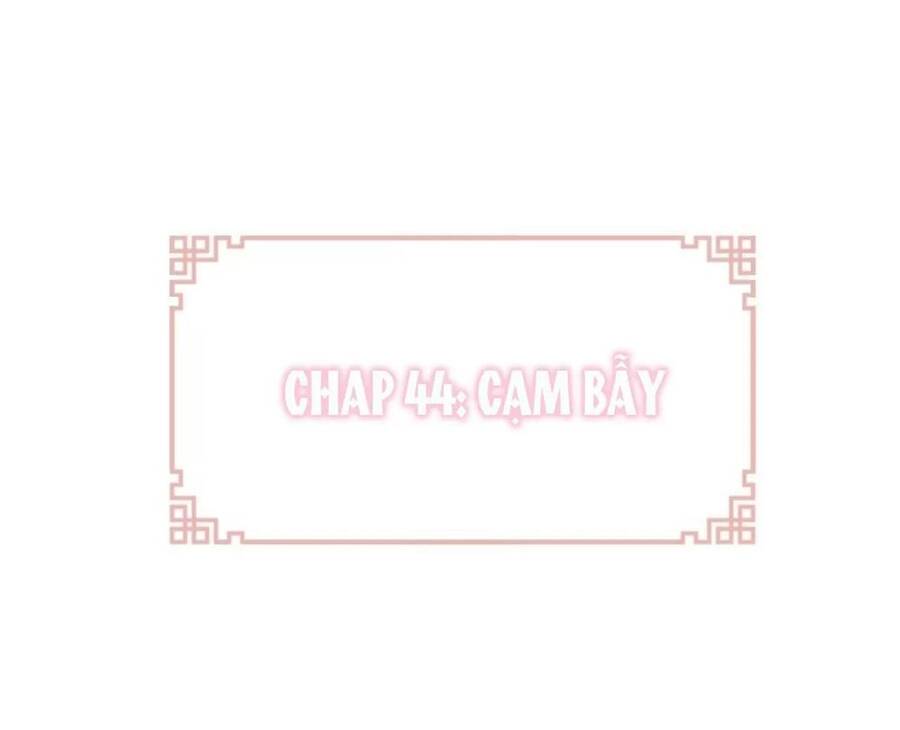 Lại Bị Bệnh Chiều Chuộng Quấn Lấy Chapter 44 - Trang 2