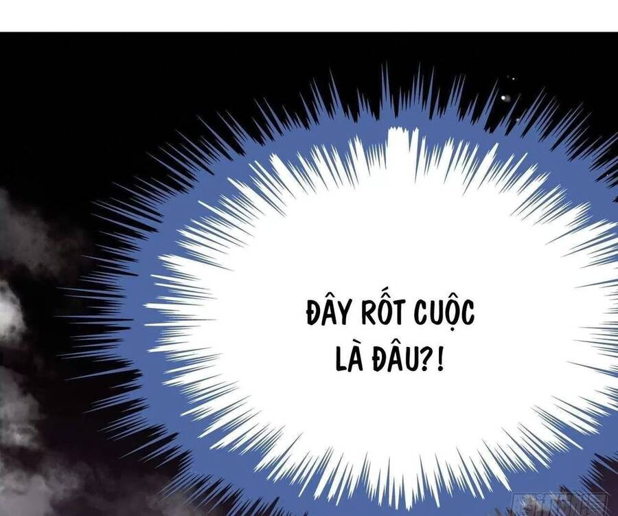 Lại Bị Bệnh Chiều Chuộng Quấn Lấy Chapter 44 - Trang 2