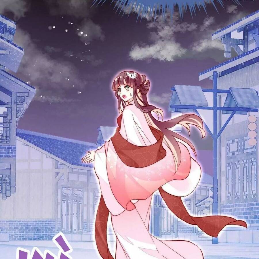 Lại Bị Bệnh Chiều Chuộng Quấn Lấy Chapter 44 - Trang 2