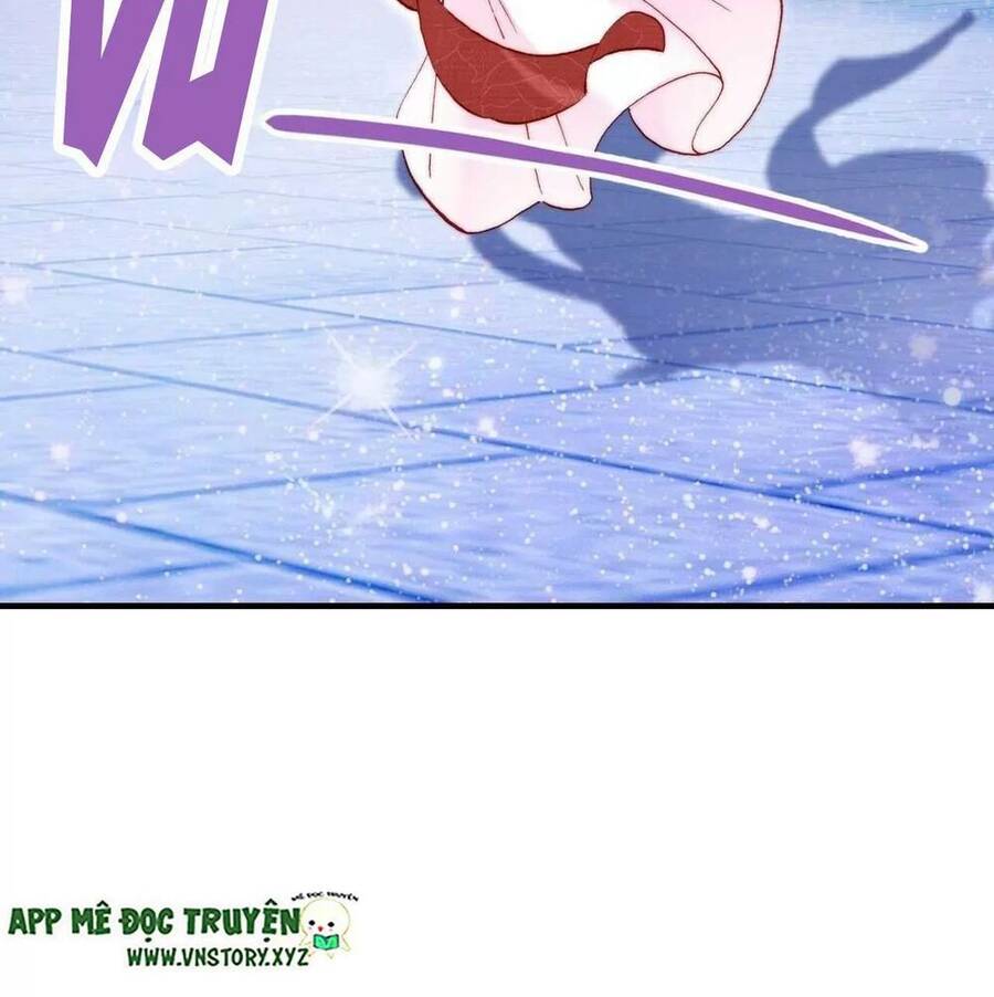 Lại Bị Bệnh Chiều Chuộng Quấn Lấy Chapter 44 - Trang 2