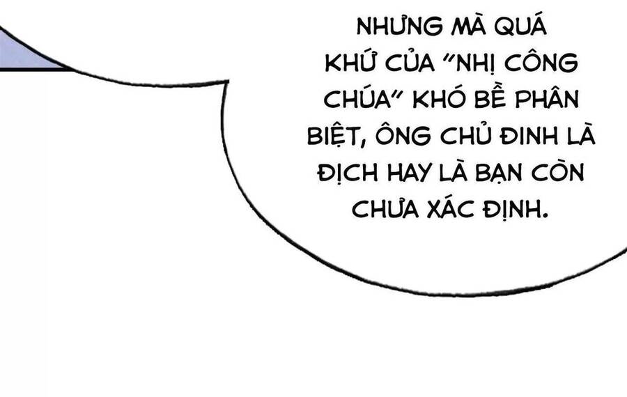 Lại Bị Bệnh Chiều Chuộng Quấn Lấy Chapter 45 - Trang 2