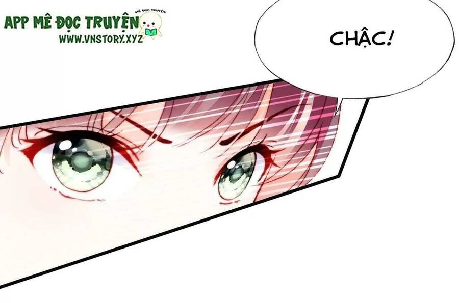 Lại Bị Bệnh Chiều Chuộng Quấn Lấy Chapter 45 - Trang 2