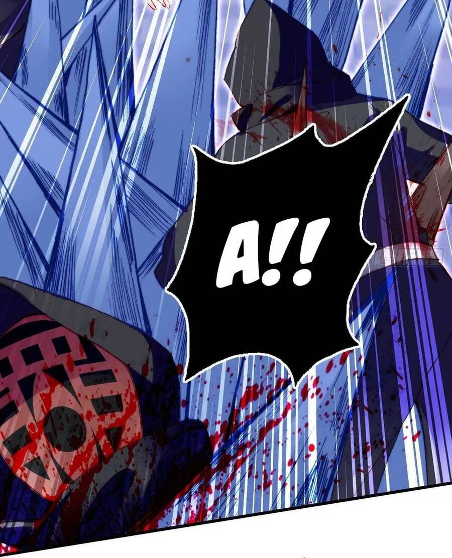 Lại Bị Bệnh Chiều Chuộng Quấn Lấy Chapter 45 - Trang 2