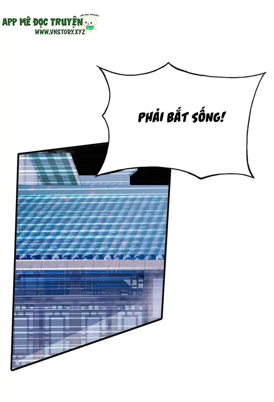 Lại Bị Bệnh Chiều Chuộng Quấn Lấy Chapter 45 - Trang 2