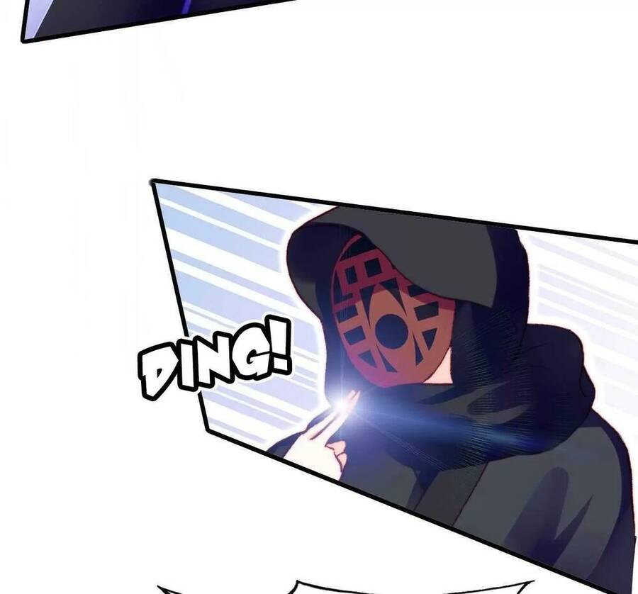 Lại Bị Bệnh Chiều Chuộng Quấn Lấy Chapter 45 - Trang 2