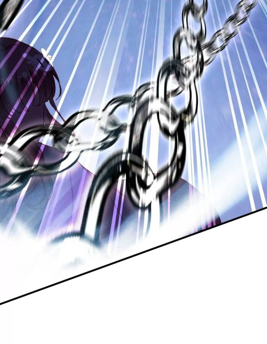 Lại Bị Bệnh Chiều Chuộng Quấn Lấy Chapter 45 - Trang 2