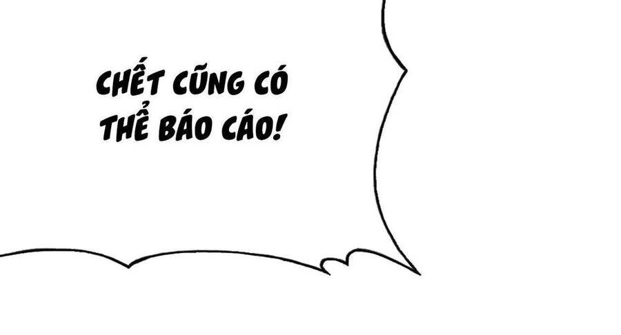 Lại Bị Bệnh Chiều Chuộng Quấn Lấy Chapter 45 - Trang 2