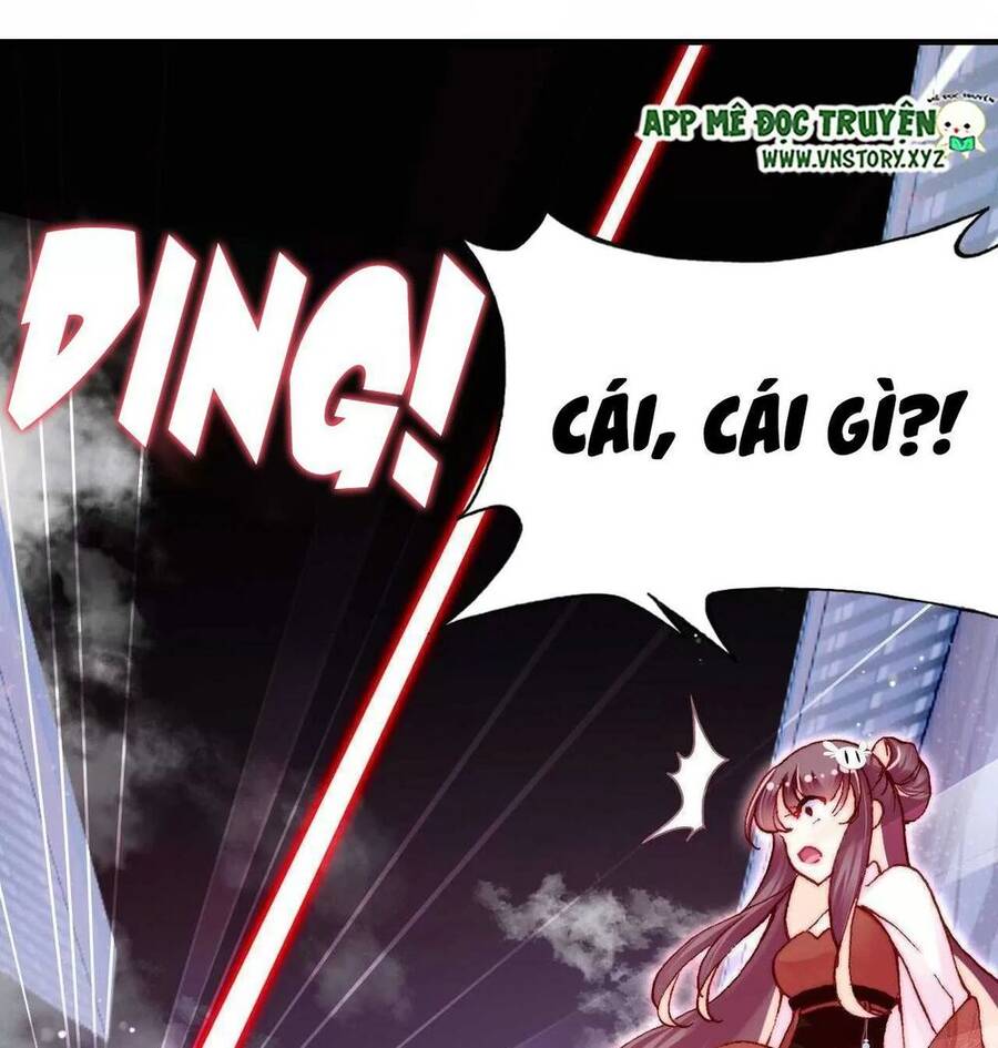 Lại Bị Bệnh Chiều Chuộng Quấn Lấy Chapter 45 - Trang 2