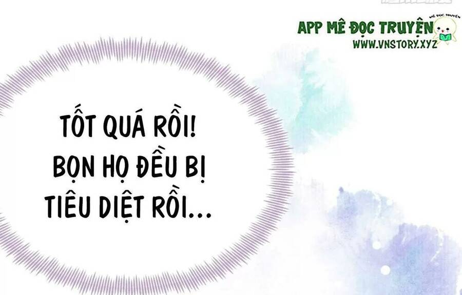 Lại Bị Bệnh Chiều Chuộng Quấn Lấy Chapter 45 - Trang 2