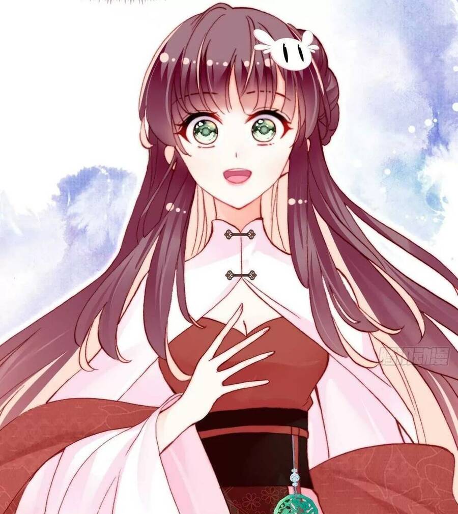 Lại Bị Bệnh Chiều Chuộng Quấn Lấy Chapter 45 - Trang 2