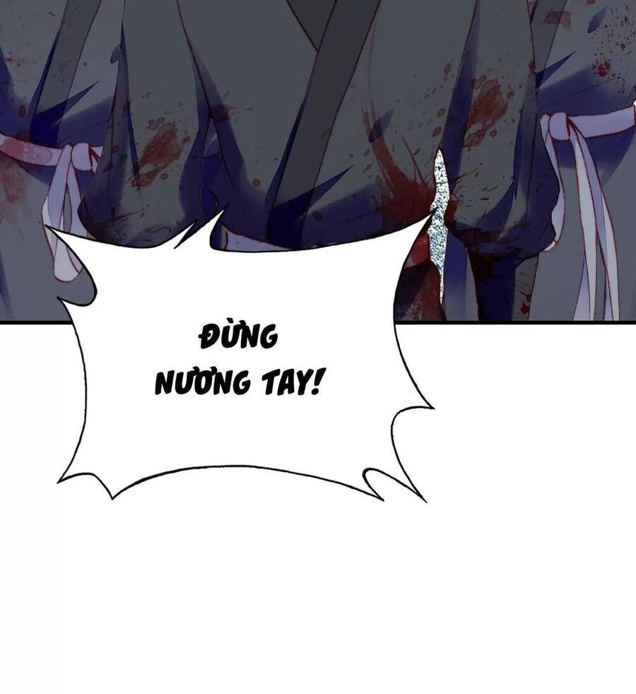 Lại Bị Bệnh Chiều Chuộng Quấn Lấy Chapter 45 - Trang 2