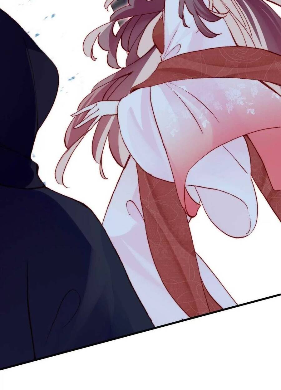 Lại Bị Bệnh Chiều Chuộng Quấn Lấy Chapter 45 - Trang 2