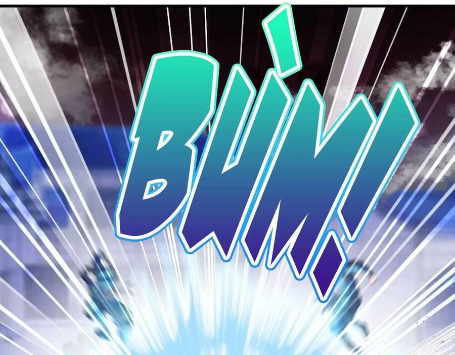 Lại Bị Bệnh Chiều Chuộng Quấn Lấy Chapter 45 - Trang 2