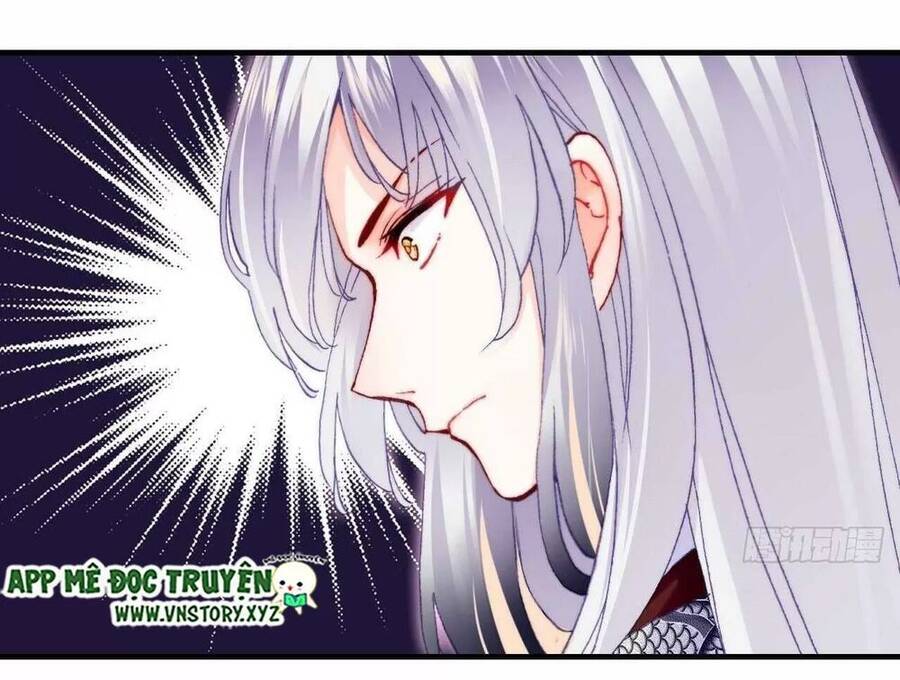 Lại Bị Bệnh Chiều Chuộng Quấn Lấy Chapter 45 - Trang 2